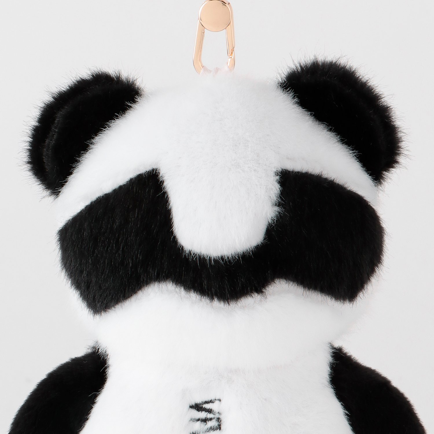 Lucky charm panda｜VIVIENNE TAM（ヴィヴィアンタム）公式オンライン