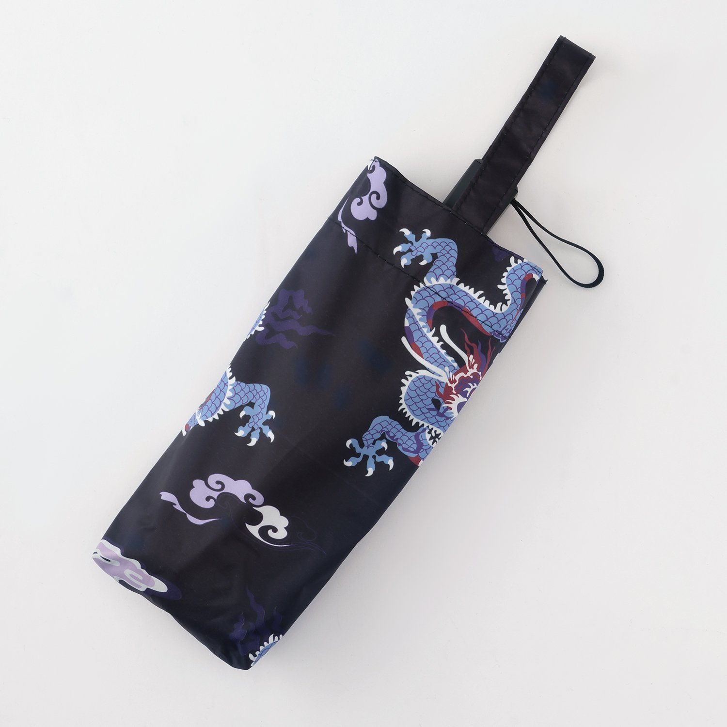 Dragon Umbrella｜VIVIENNE TAM（ヴィヴィアンタム）公式オンラインストア