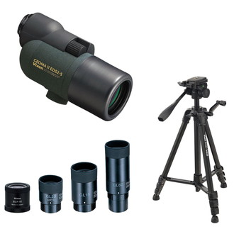 フィールドスコープの通販 | ビクセン オンラインストア ｜ 国内最大級