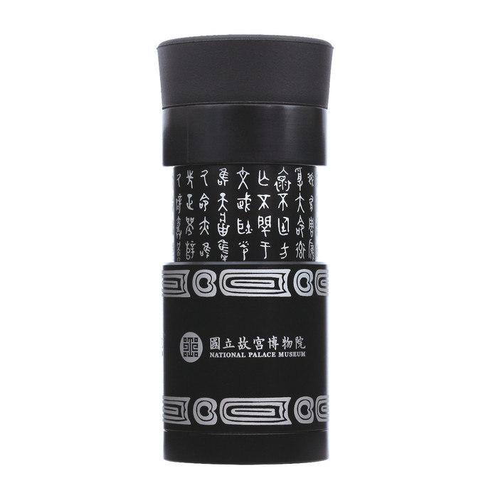 Vixen 単眼刀 故宮博物院 H4×12 毛公鼎 | ビクセン オンラインストア