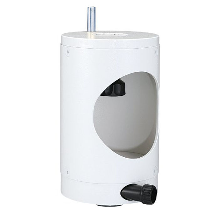 Vixen 天体望遠鏡 SXGハーフピラー | ビクセン オンラインストア