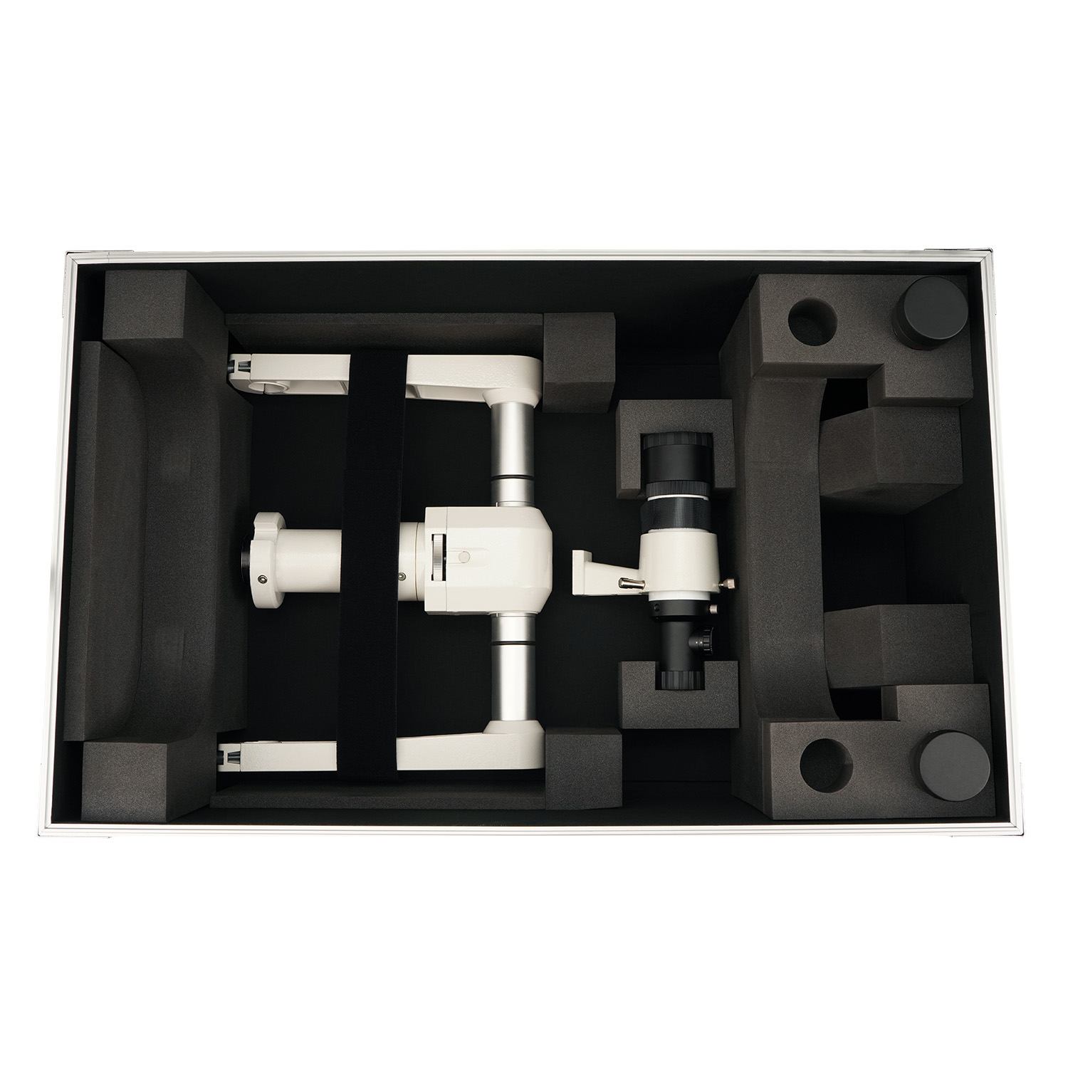 Vixen 天体望遠鏡アクセサリー BT126SS-A鏡筒ケース | ビクセン