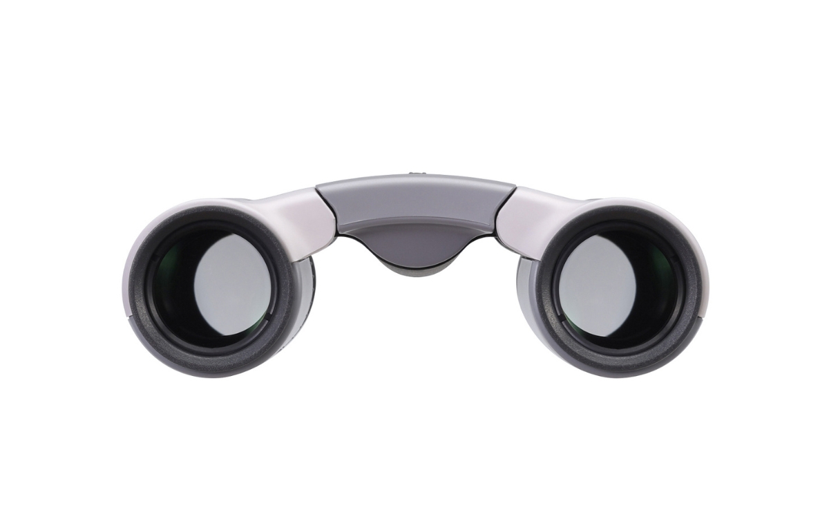 Vixen 双眼鏡 アリーナH+ 10×21WP | ビクセン オンラインストア