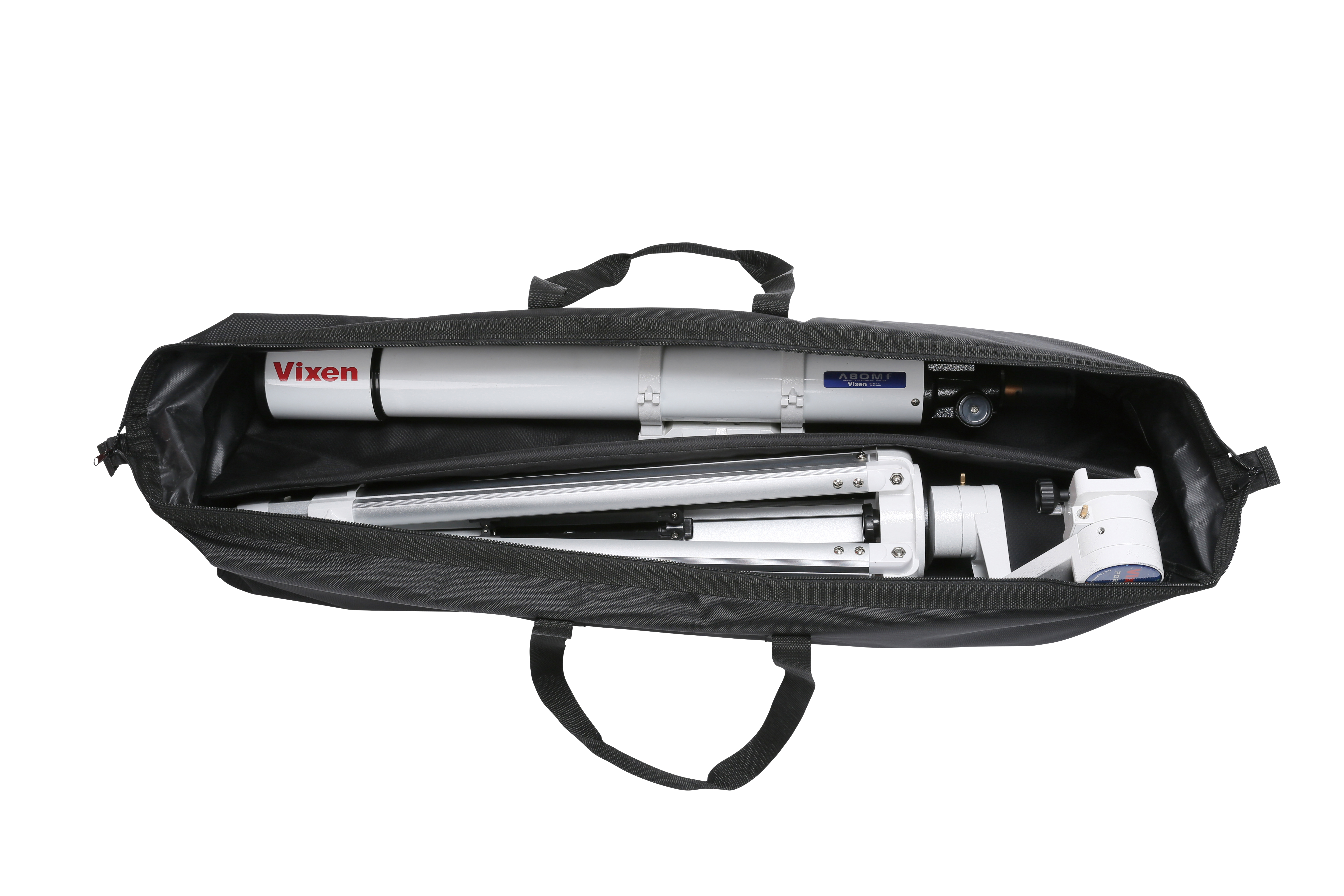 Vixen 天体望遠鏡 天体望遠鏡ケース | ビクセン オンラインストア