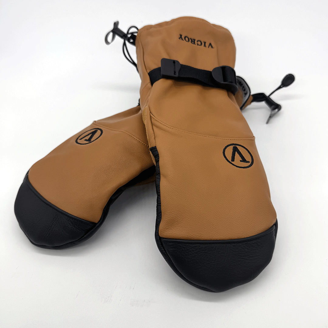 BOOST LIMITED | VICROY