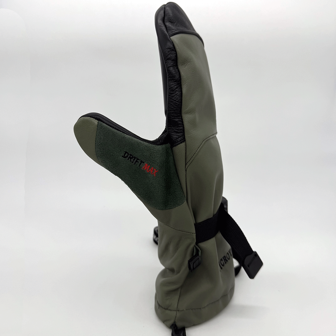 BOOST LIMITED | VICROY