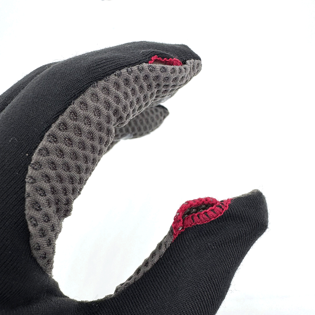 VICROY INNER GLOVES | VICROY