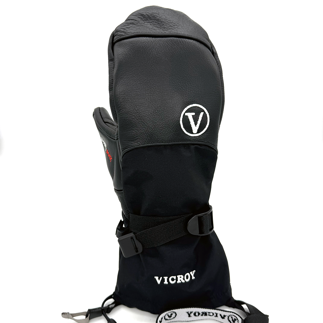 SPEED ORIGINAL | VICROY