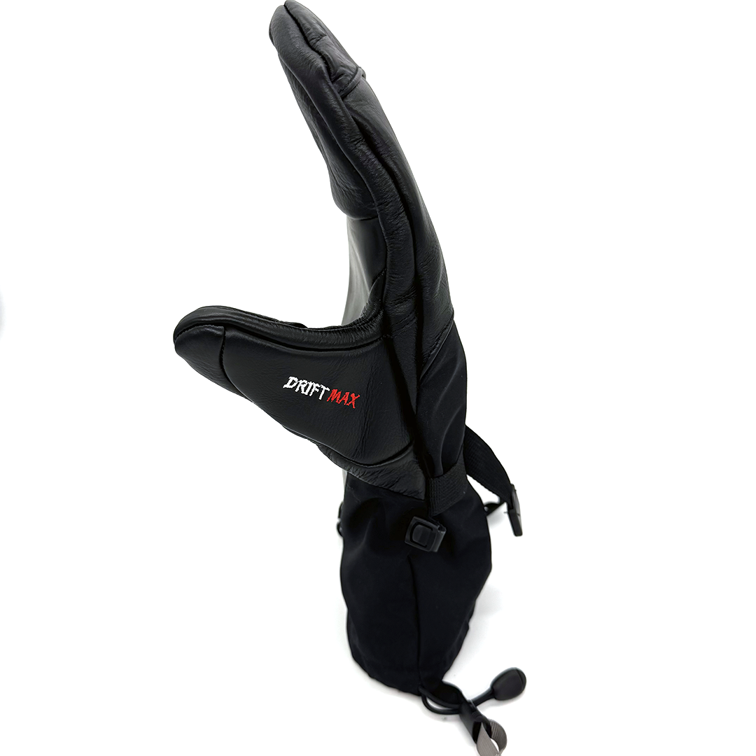 SPEED ORIGINAL | VICROY