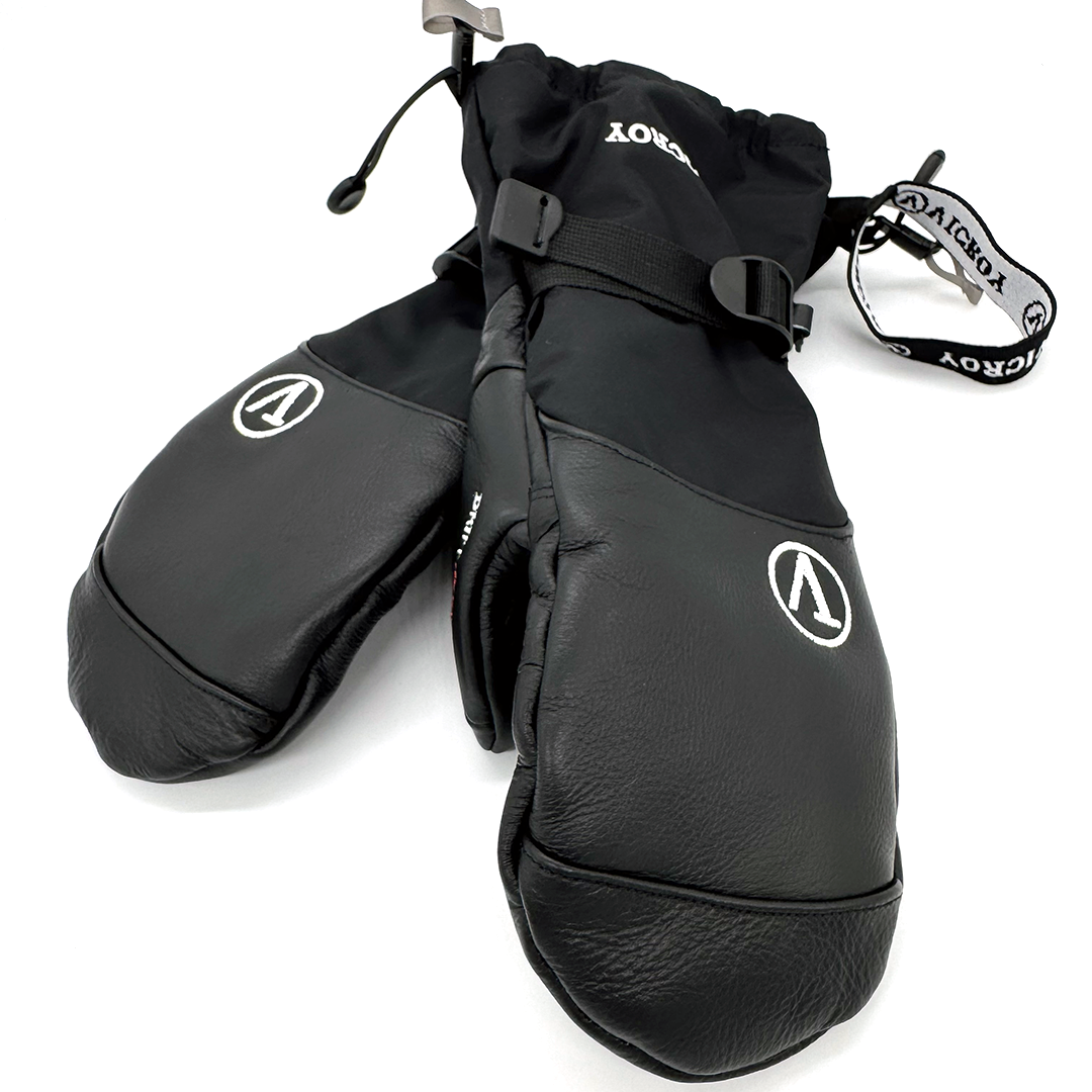 SPEED ORIGINAL | VICROY