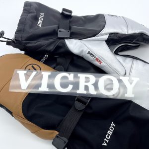 Products | VICROY