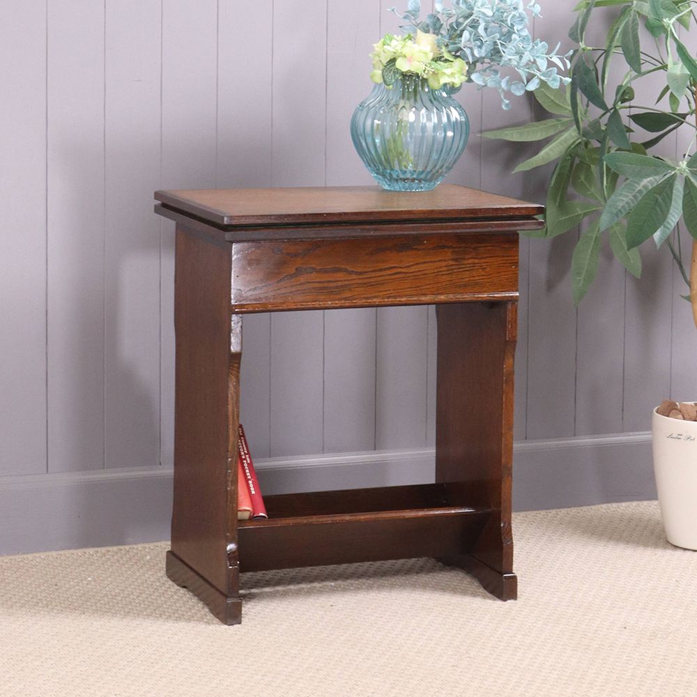 その他テーブル – アンティーク家具と雑貨の店 ビクトリアンクラフト