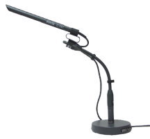 C-747 | 撮影機材レンタル ビデオサービス