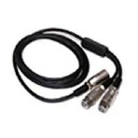 FS-205】 PROTECH 2chハイパーリミッターユニット ｜ ビデオカメラ