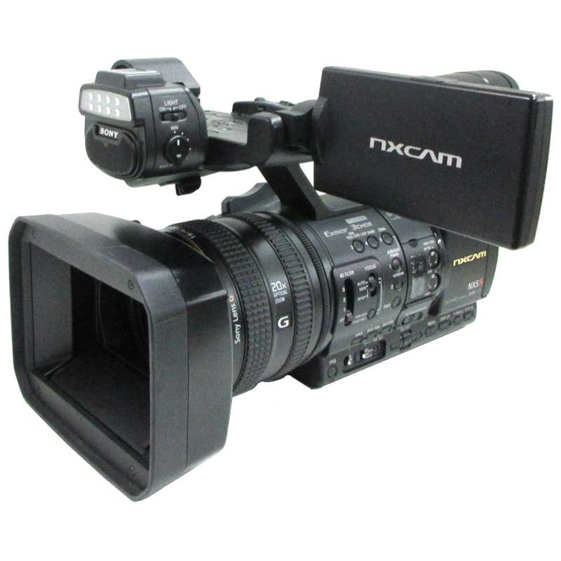 カメラ(中古) ｜ ビデオカメラ ・デジタルカメラならビデキン