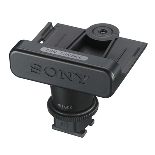 ワイヤレスマイクシステム ｜ ビデオカメラ ・デジタルカメラなら