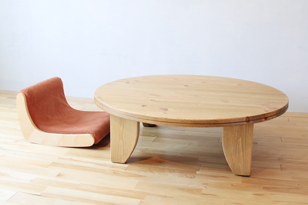 COTTA(コッタ) チェア｜名古屋の家具・インテリアショップ｜Vigore