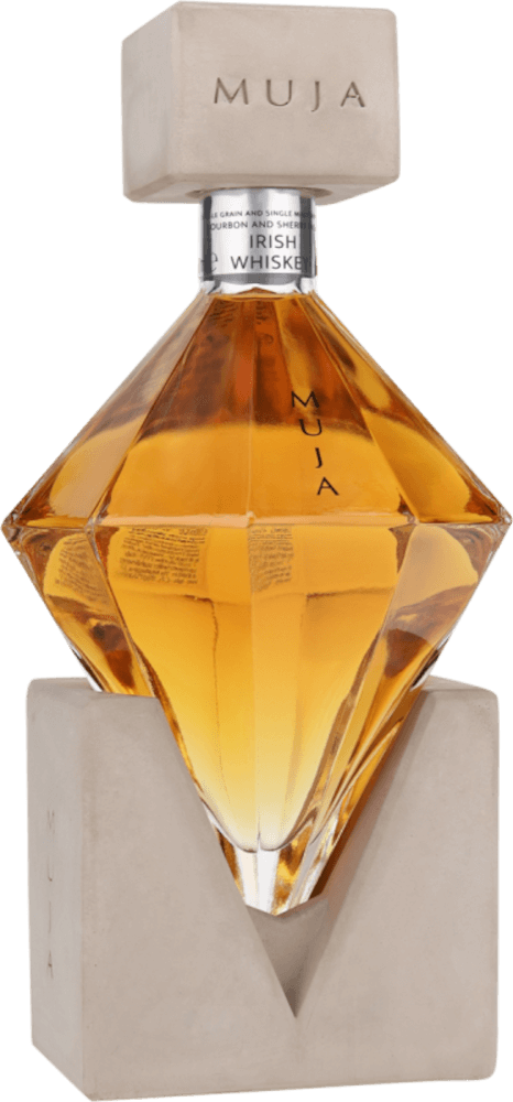 muja-irish-whiskey-ab-trade.png