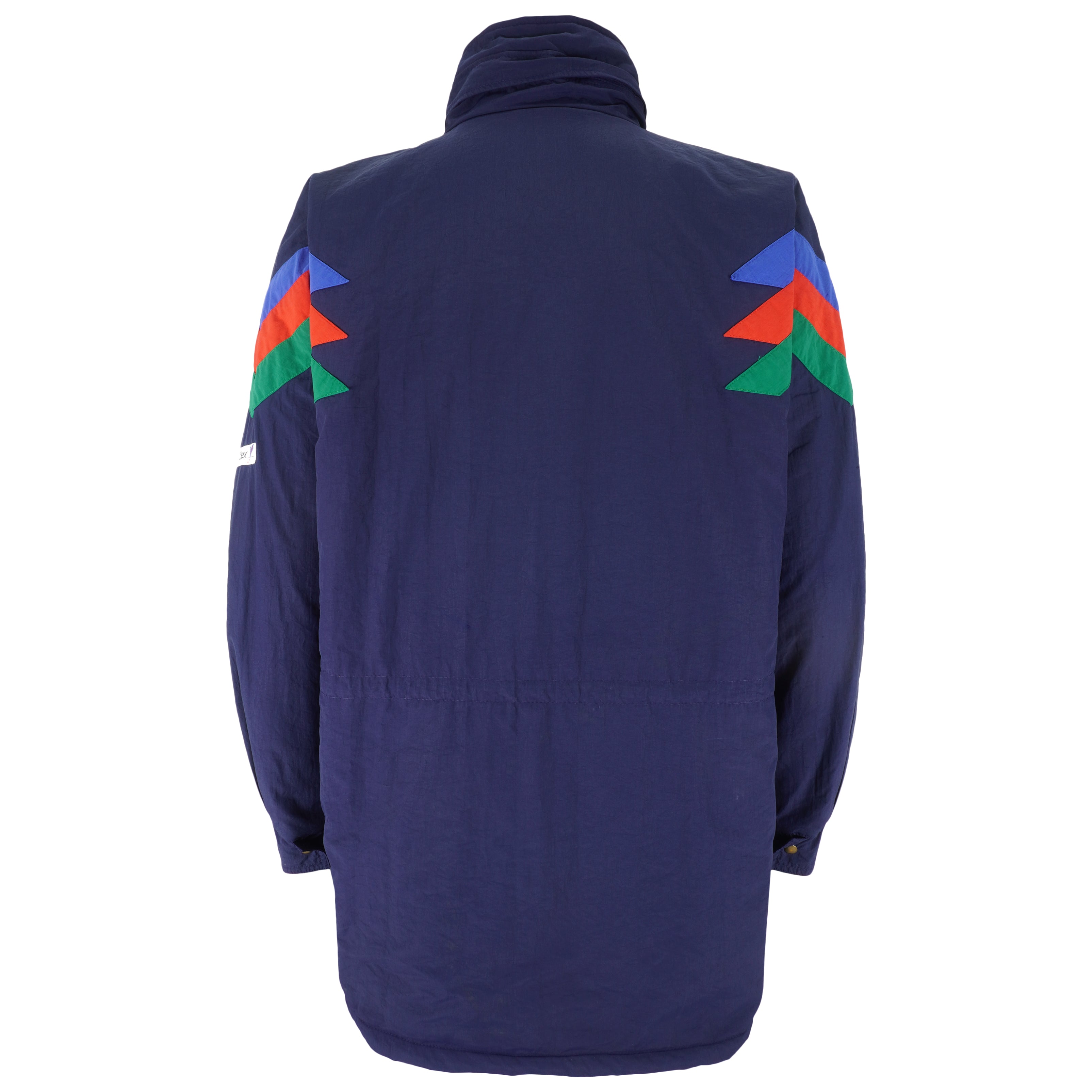 Stock-539395.jpg?v=1672760281