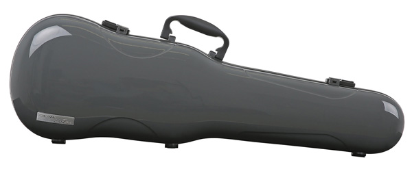 バイオリンケースGewa／Air 1.7 Shaped