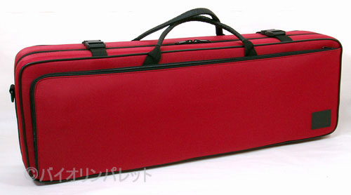 ケースBam／Classic