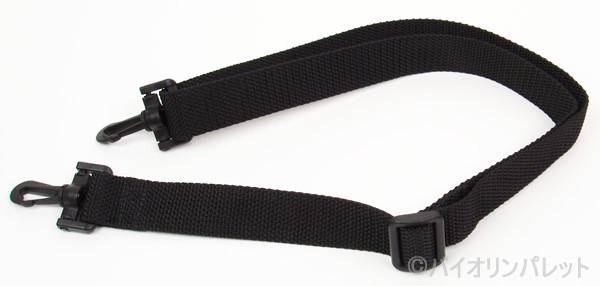 Toyo ケース用ストラップ