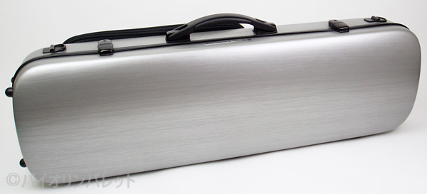 バイオリンケースFiumebianca／SV-100