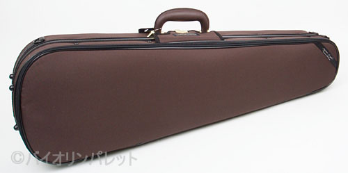 ビオラケースSuper Light Shaped