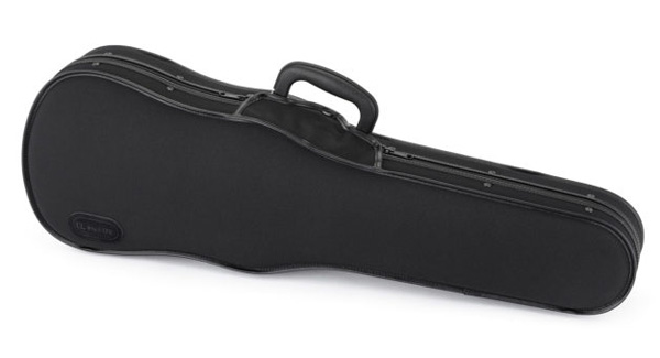 バイオリンケースToyo／ULシェルONE