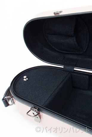 ビオラケースEastman／Standard
