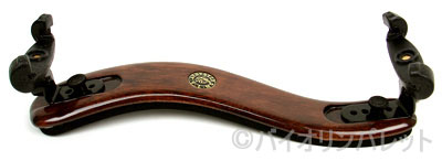 肩当 Viva La Musica／Professional