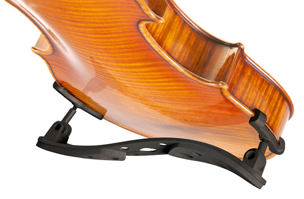 肩当 Pirastro／Korfker Rest Luna