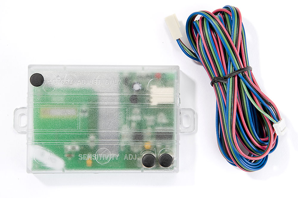 viper 508D】VIPERのあんしん通販 myufyi VIPER 508D の取り付け方