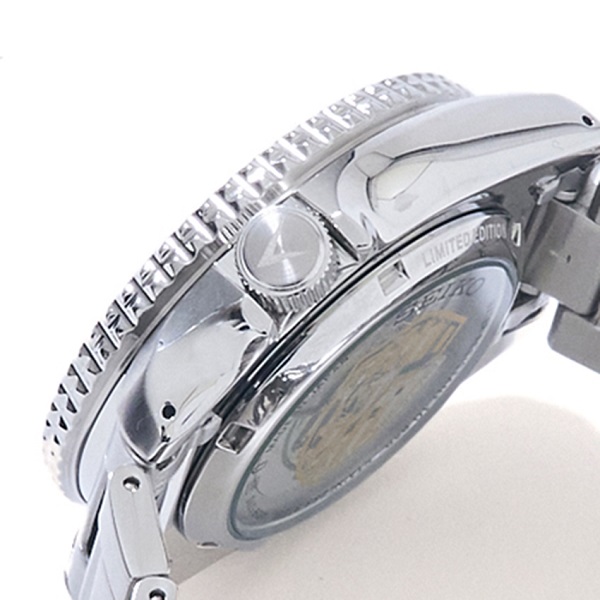 ヴィッセル神戸 ニュース/レポート : 【Seiko 5 Sports｜VISSEL KOBE