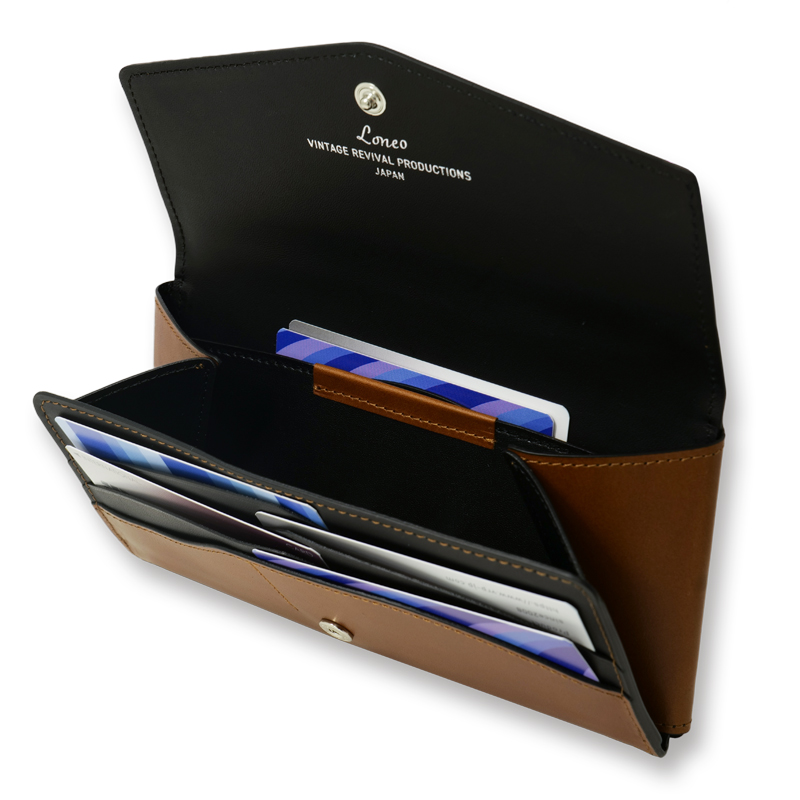 Loneo VT｜Vintage Revival Productions（ヴィンテージ リバイバル