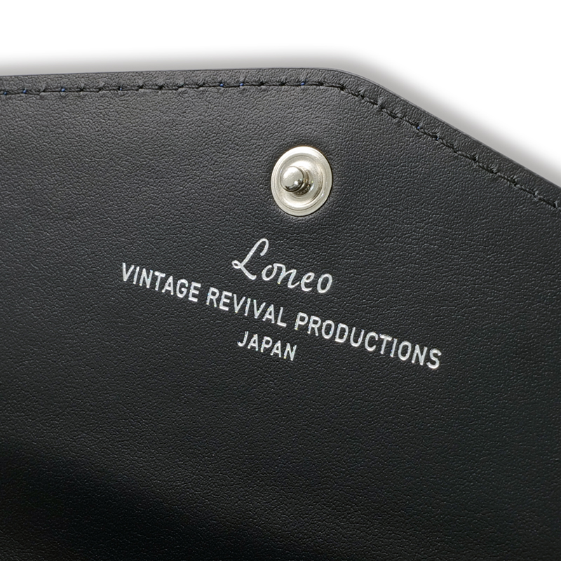 Loneo VT｜Vintage Revival Productions（ヴィンテージ リバイバル