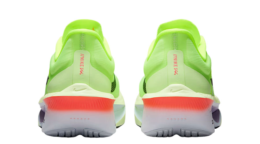 Nike Zoom Fly 6 Womens - FN8455-701