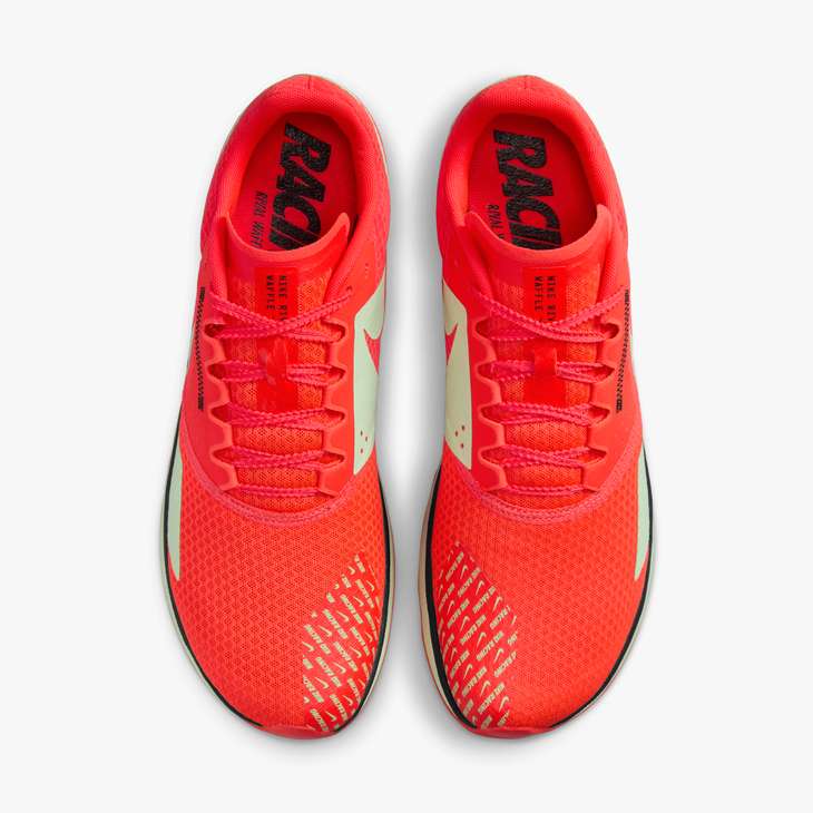 Nike Zoom Rival Waffle 6 - 600