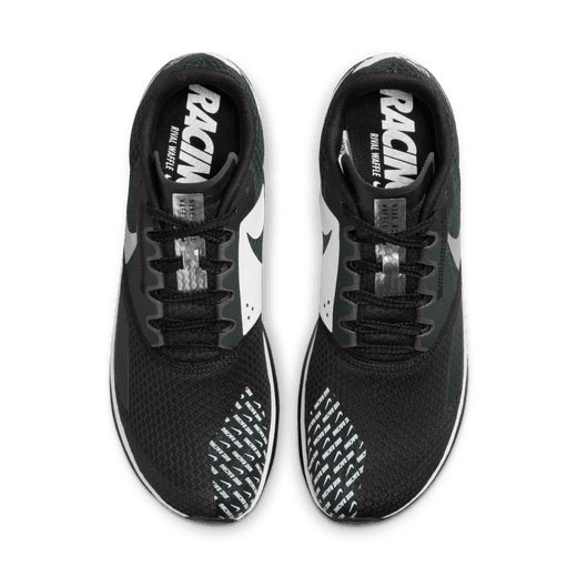 Nike Zoom Rival Waffle 6 - 001