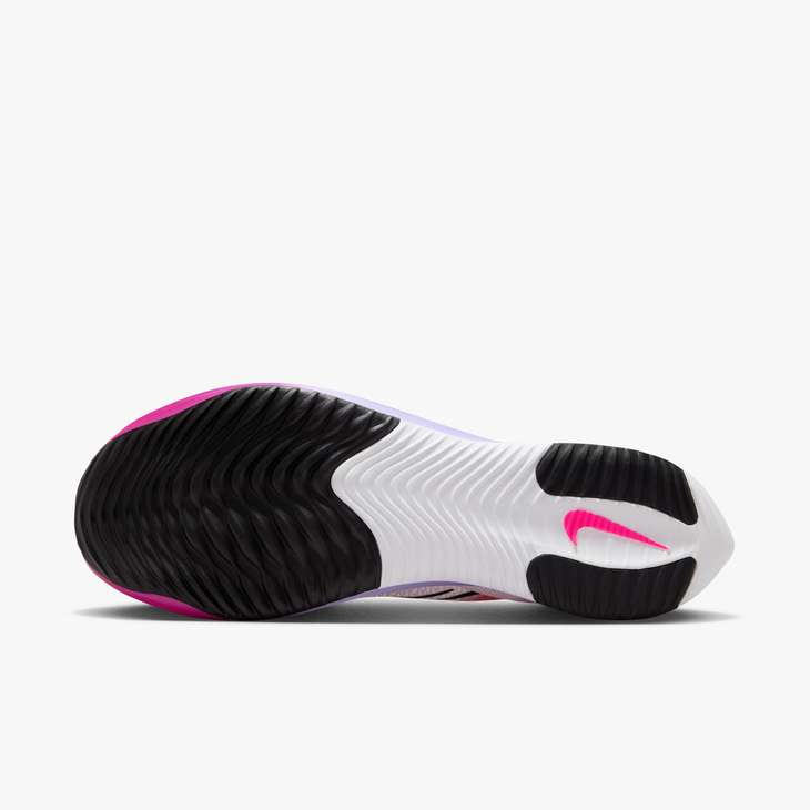 Nike ZoomX Streakfly - 104