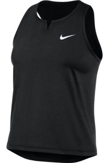 Nike Dri-fit Team Stock Airborne Top Womens - FZ5968