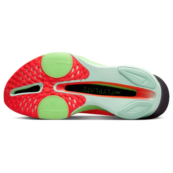 Nike Alphafly 3 Mens - FD8311-600