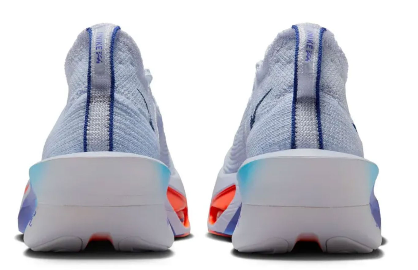 Nike Alphafly 3 Mens - FD8311-001