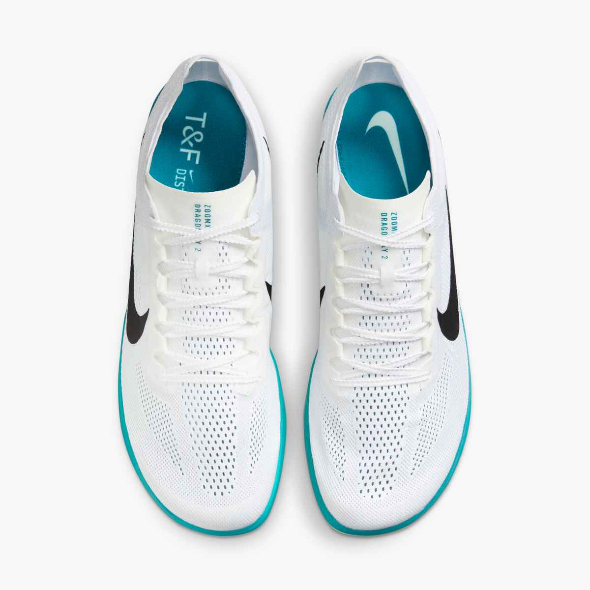 Nike ZoomX Dragonfly 2 - FD8413-102