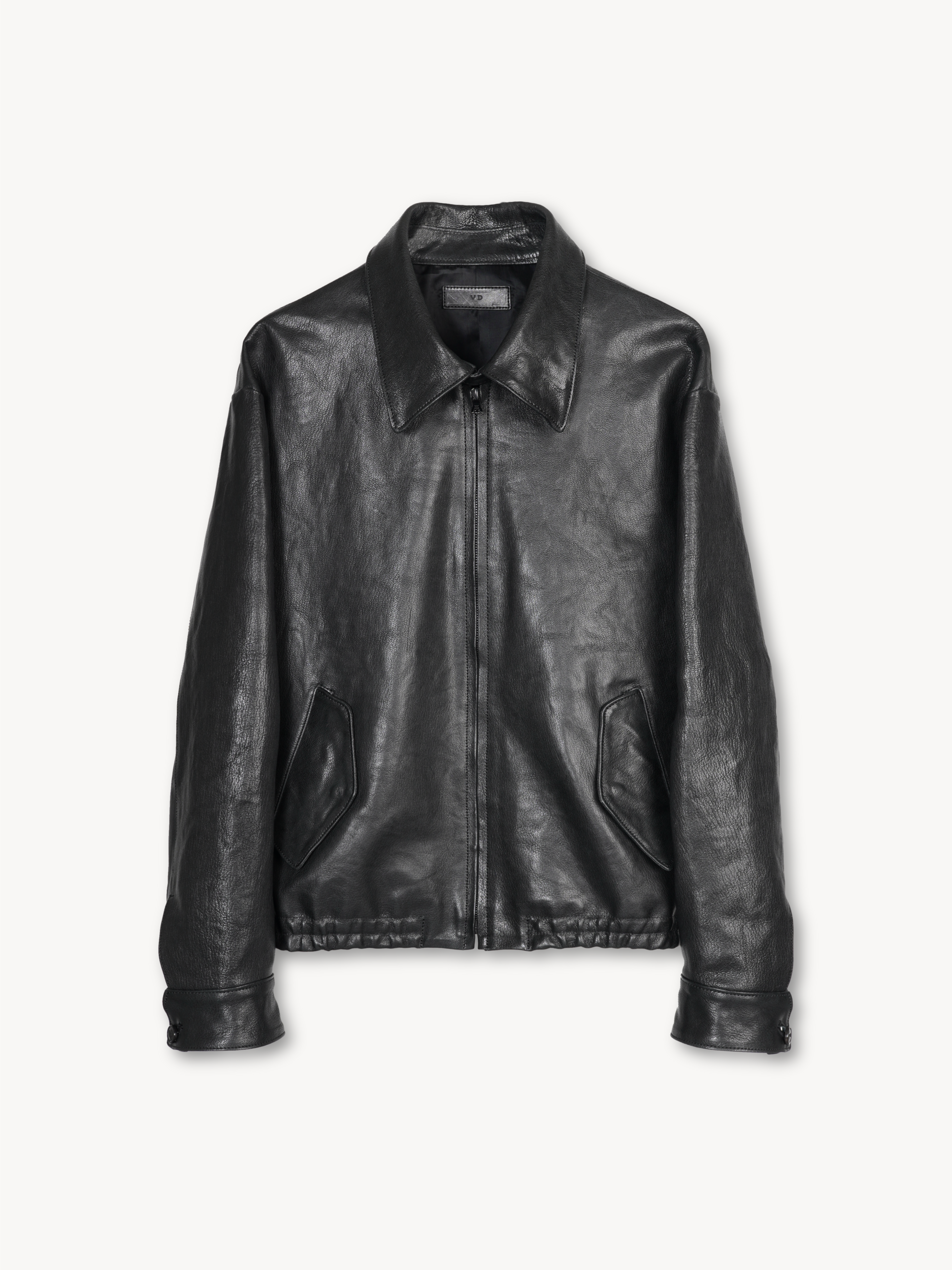 Outerwear – VUJA DÉ