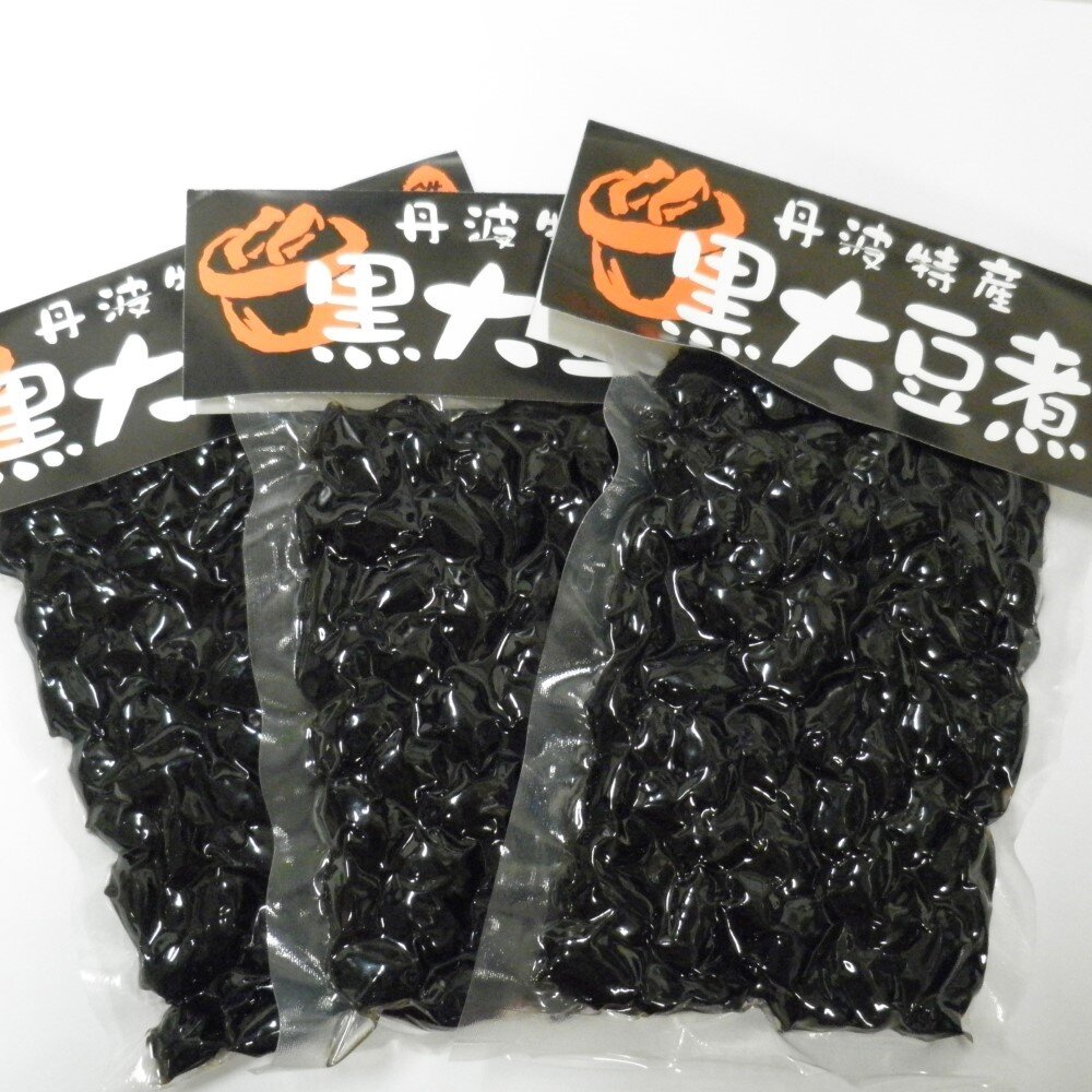 西紀サービスエリア（下り）（おすすめ商品）｜NEXCO西日本のSA・PA