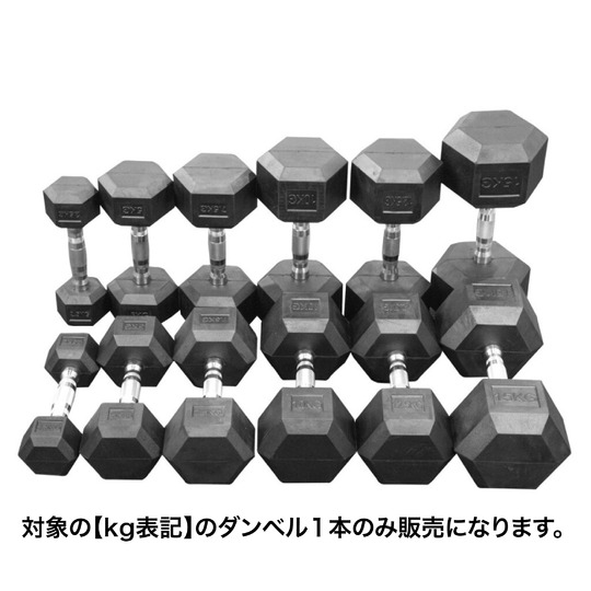 プレート・ダンベル | 製品ページ | X-Trend Japan｜フィットネス