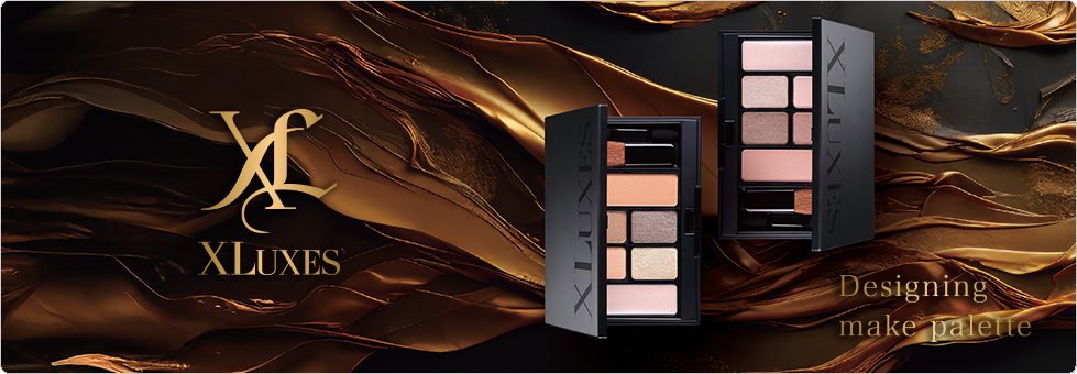 ポイントメイク -株式会社エックスワン