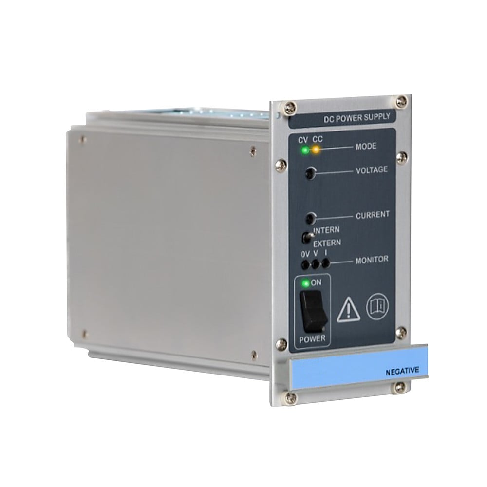 High voltage power products | XP Power