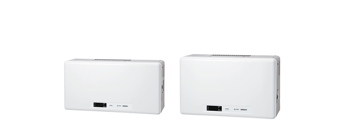 オムロン KPKシリーズ - 太陽光発電のXSOL（エクソル）